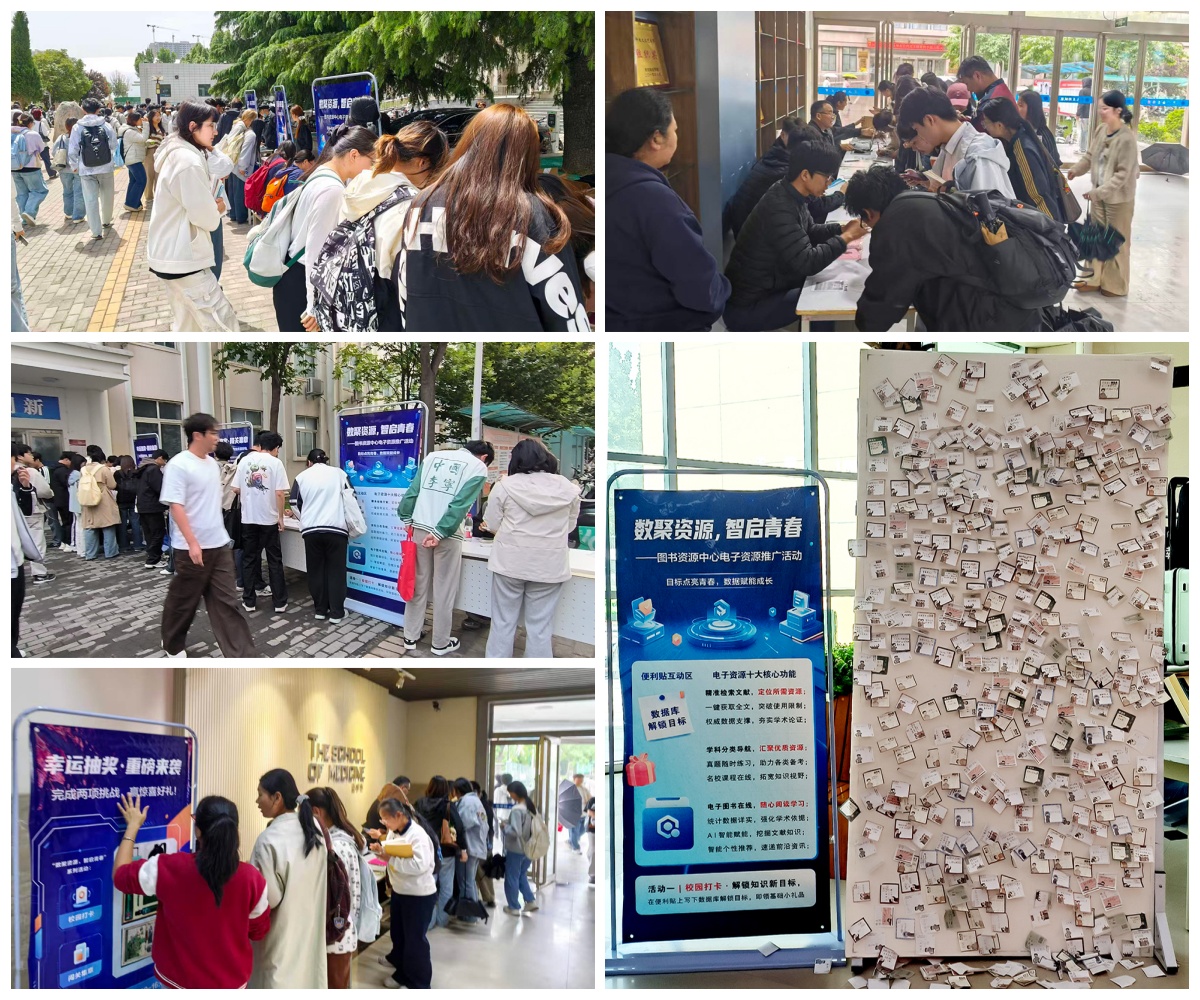 beat365体育官网平台