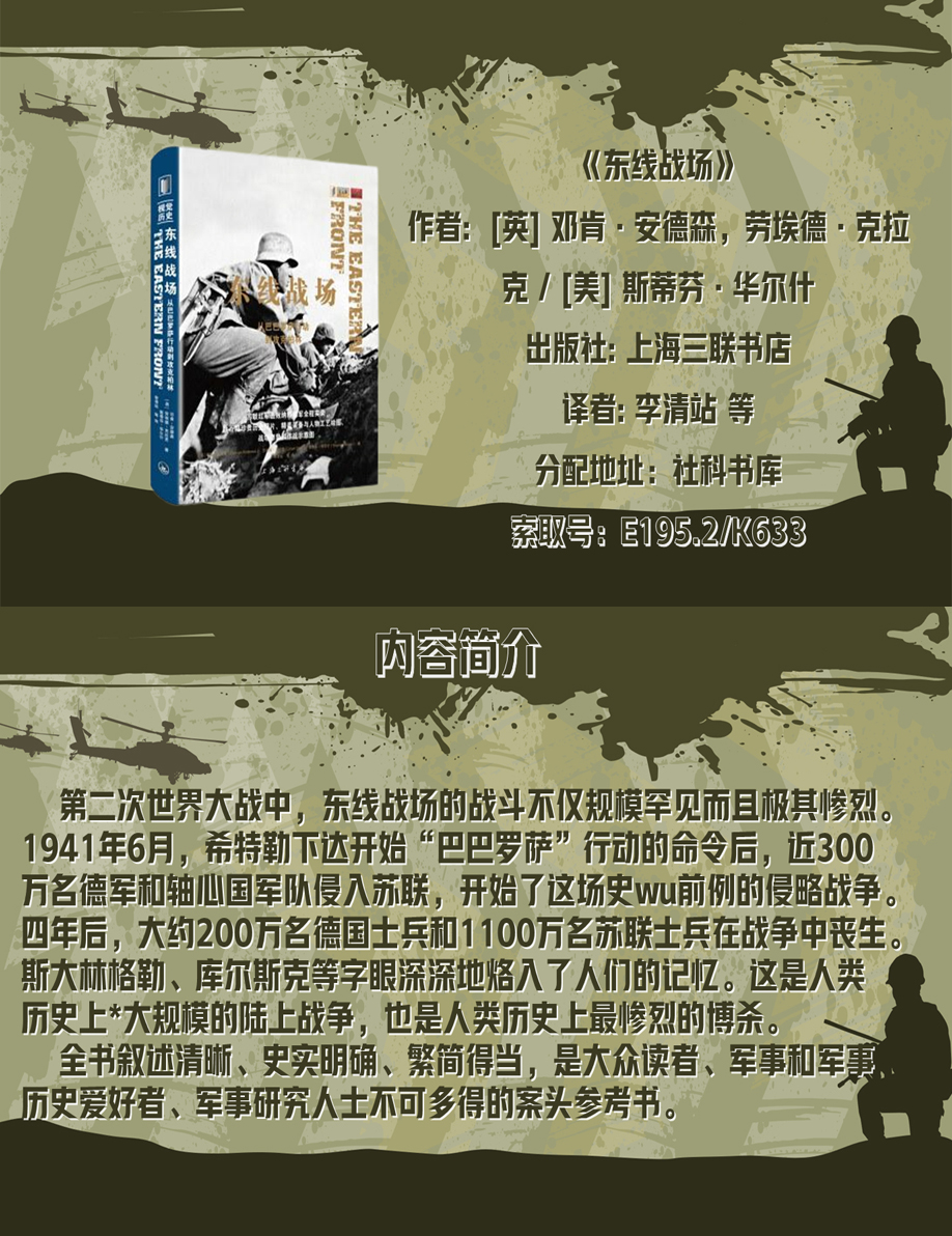 beat365体育官网平台