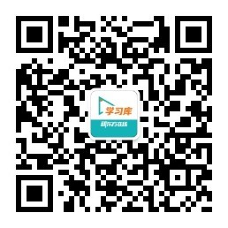 2020121003.jpg beat365体育官网平台