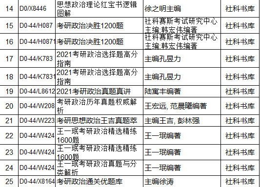 beat365体育官网平台