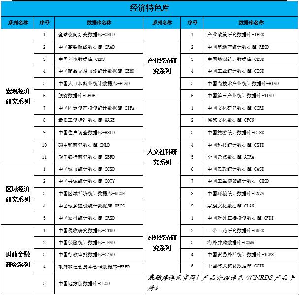 beat365体育官网平台