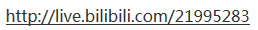 QQ截图20210104163736.png