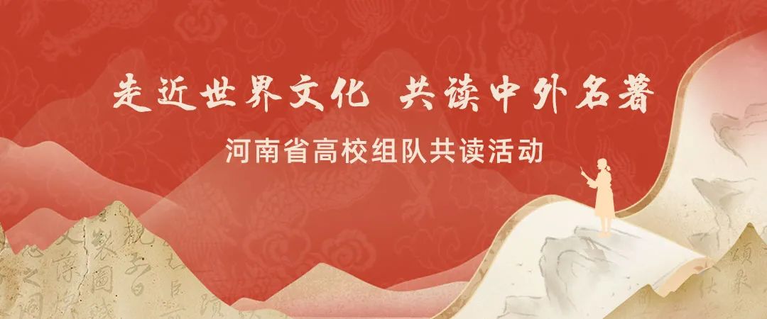 beat365体育官网平台