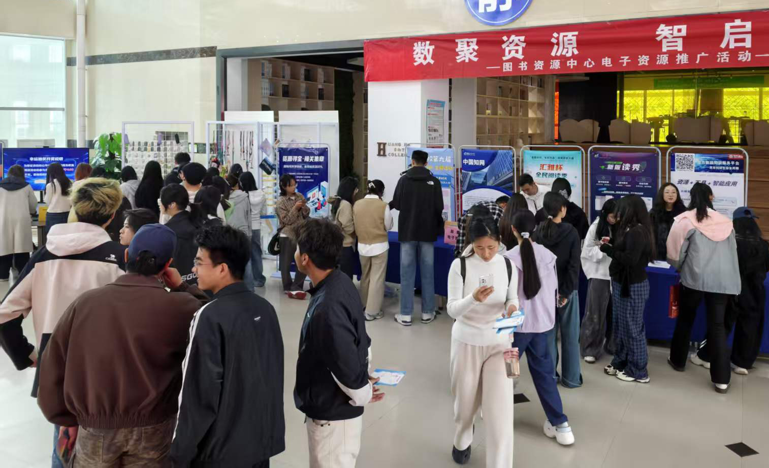 beat365体育官网平台