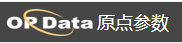 QQ截图20201210145539.png