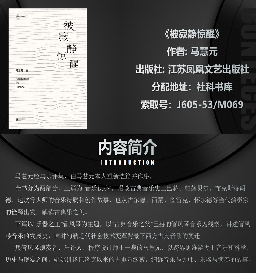 beat365体育官网平台