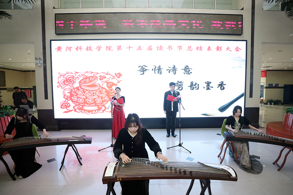 beat365体育官网平台
