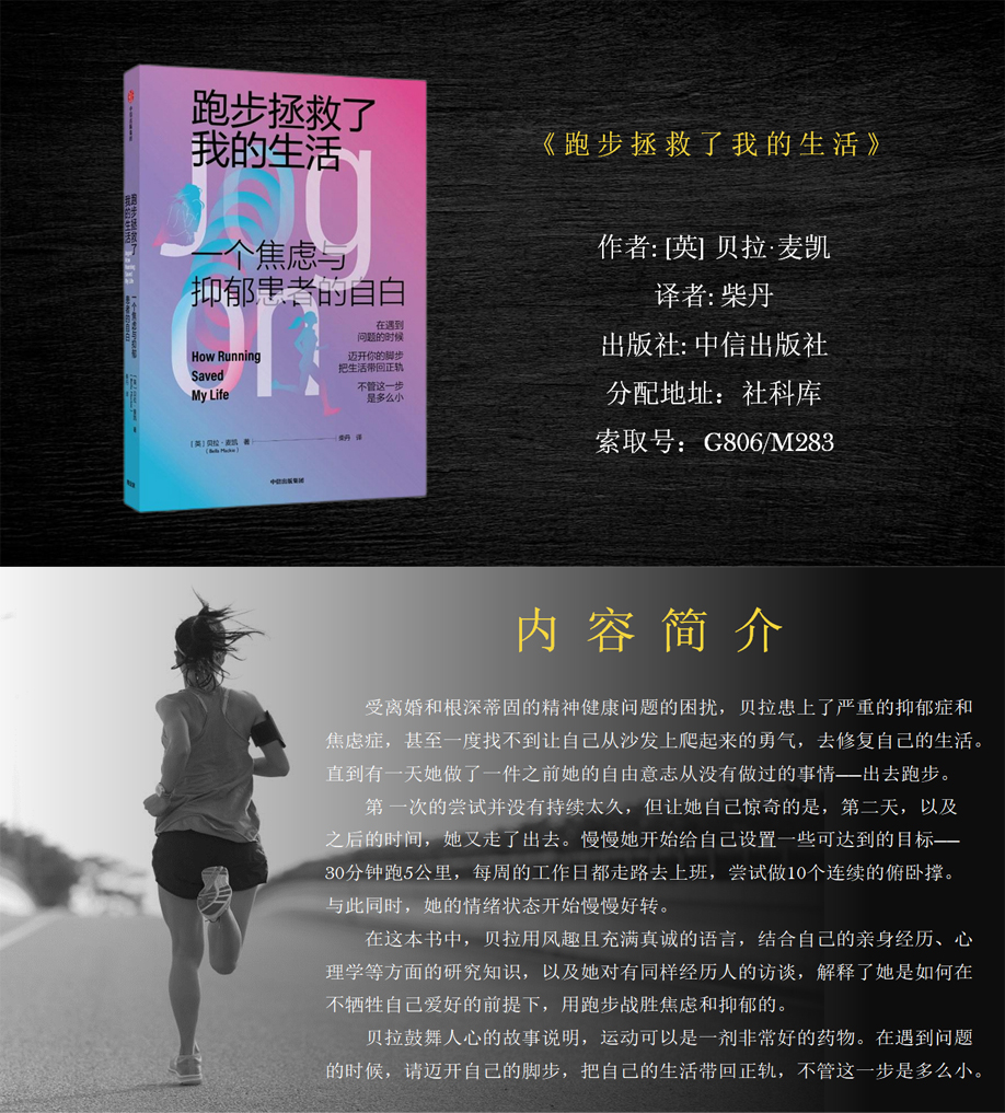 beat365体育官网平台
