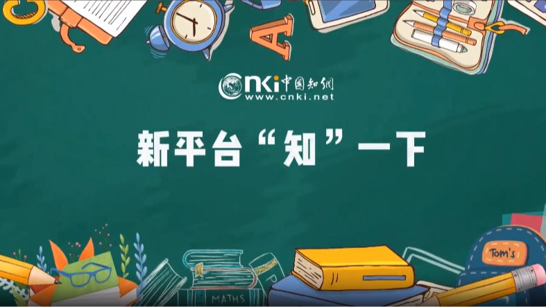 beat365体育官网平台