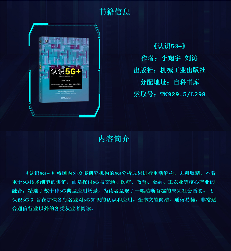 beat365体育官网平台