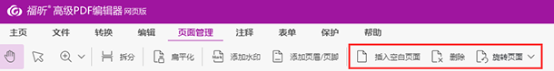 2021031707.png