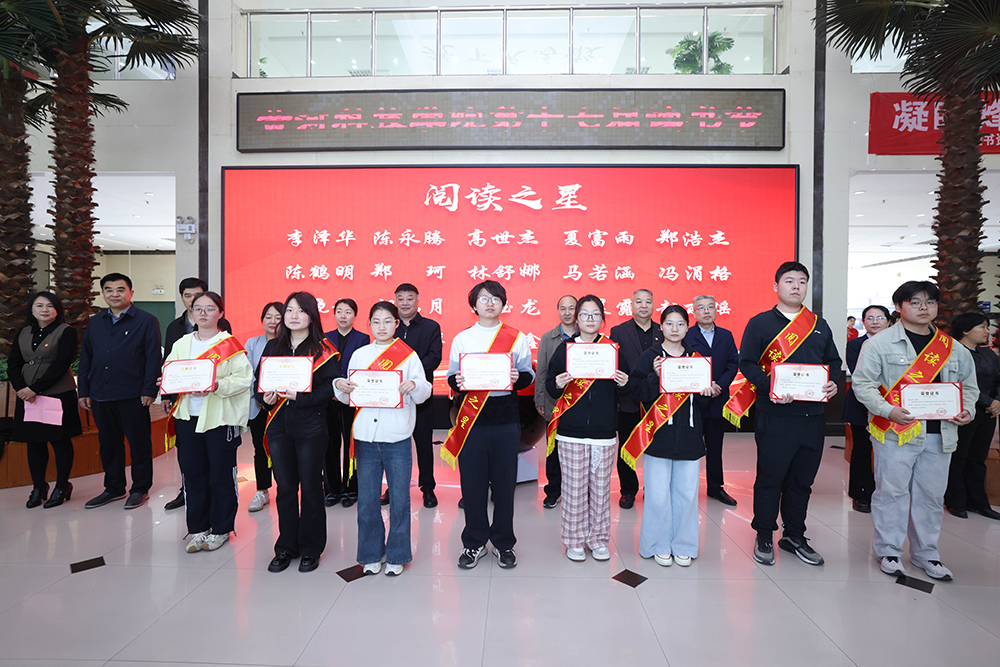 beat365体育官网平台