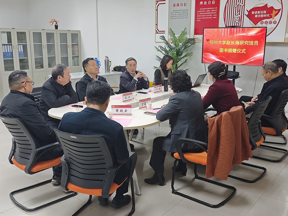 beat365体育官网平台