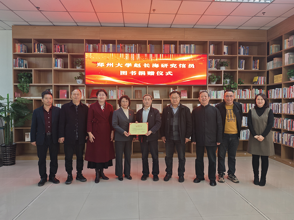 beat365体育官网平台