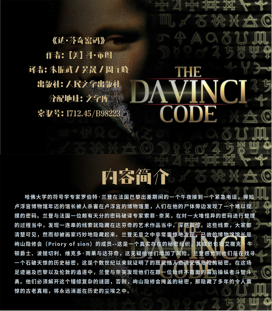 beat365体育官网平台