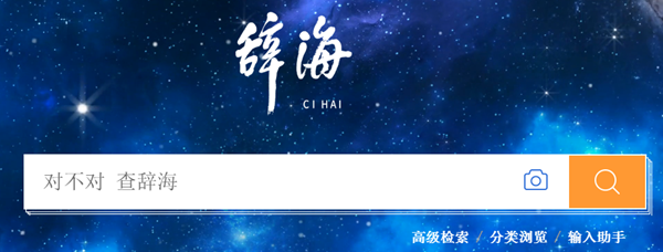 1618277417(1).png