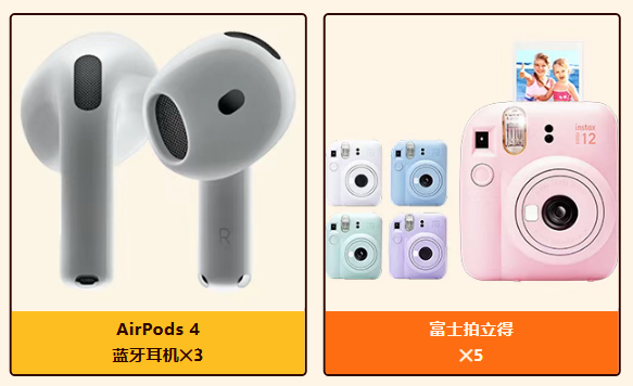 beat365体育官网平台