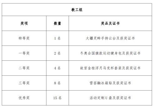 beat365体育官网平台