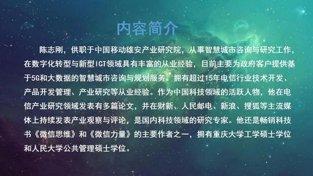 beat365体育官网平台