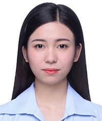 2021031603.png