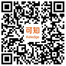 2021111901.jpg beat365体育官网平台