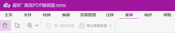 2021031708.png