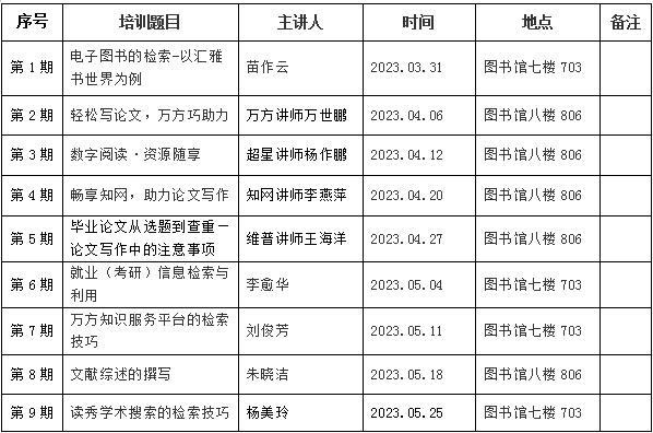 beat365体育官网平台