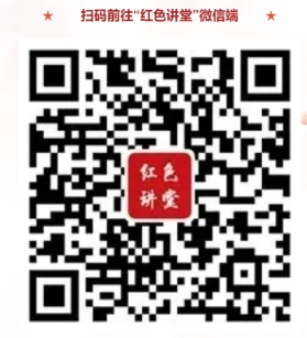 beat365体育官网平台