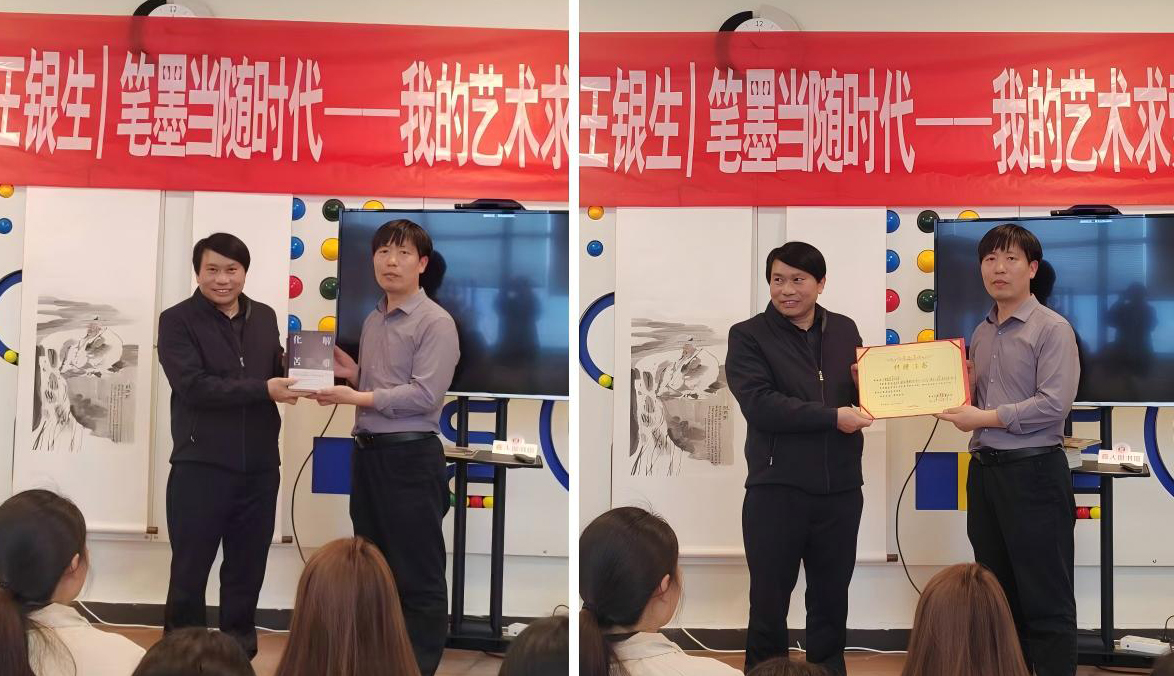 beat365体育官网平台