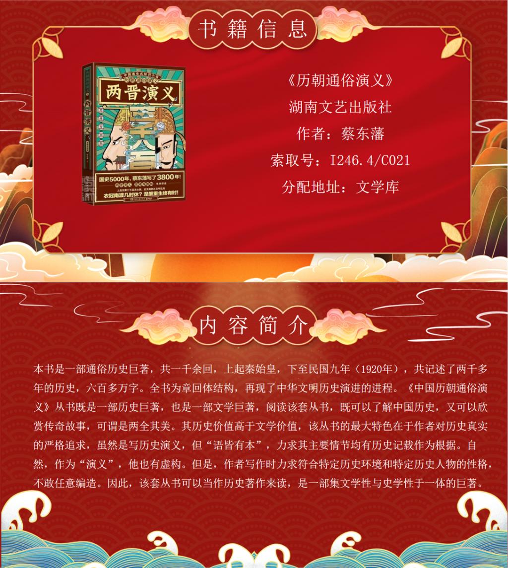 beat365体育官网平台