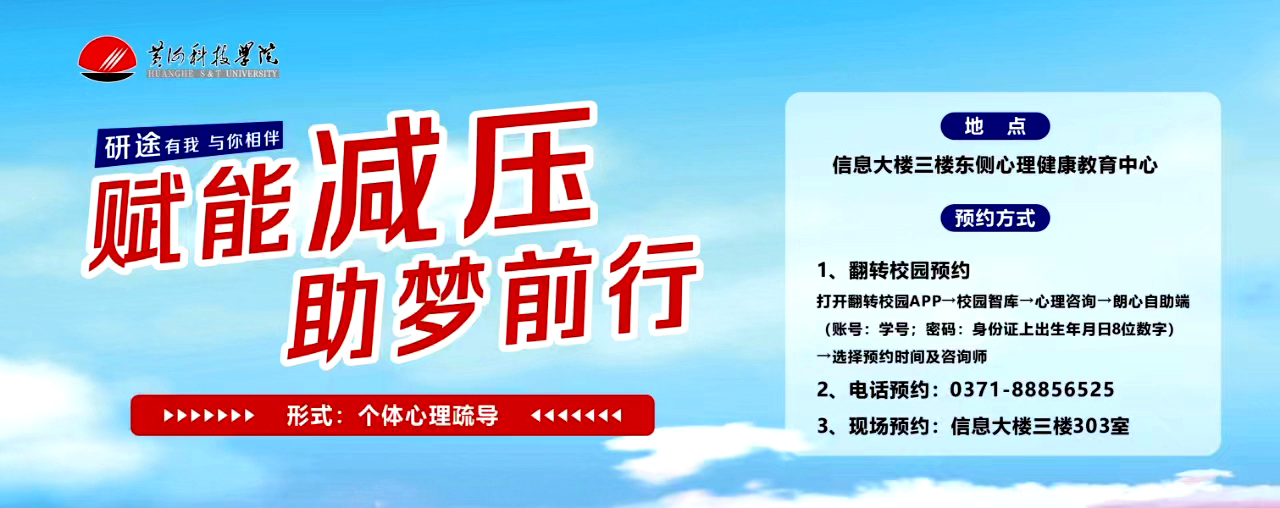 beat365体育官网平台