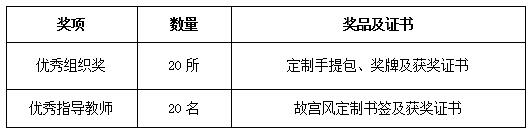 beat365体育官网平台