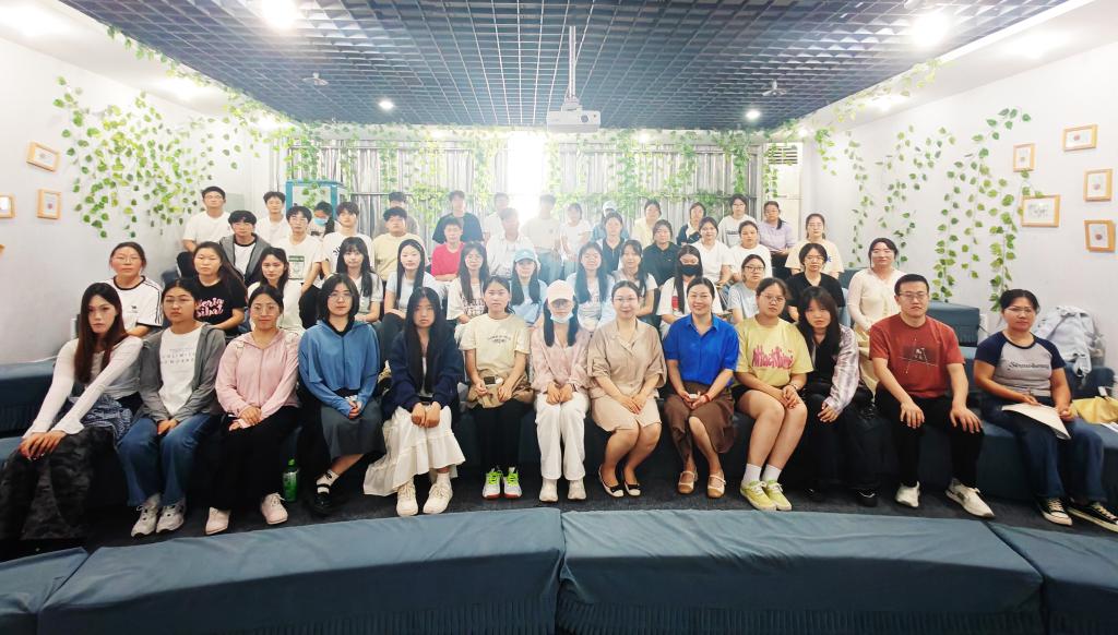 beat365体育官网平台