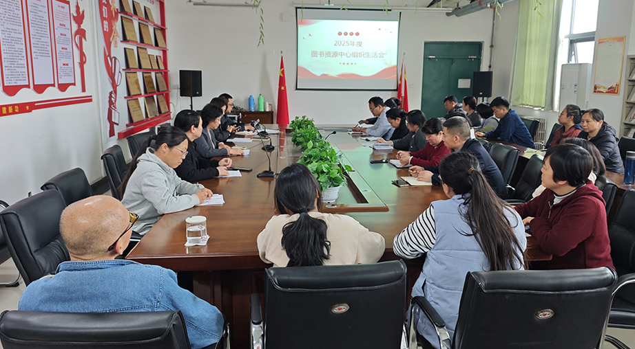 beat365体育官网平台