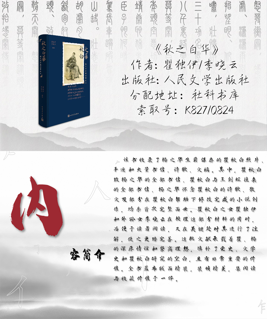 beat365体育官网平台