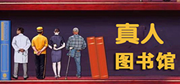 beat365体育官网平台